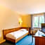Kurhaushotel Bad Salzhausen