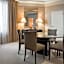 InterContinental Adelaide By IHG