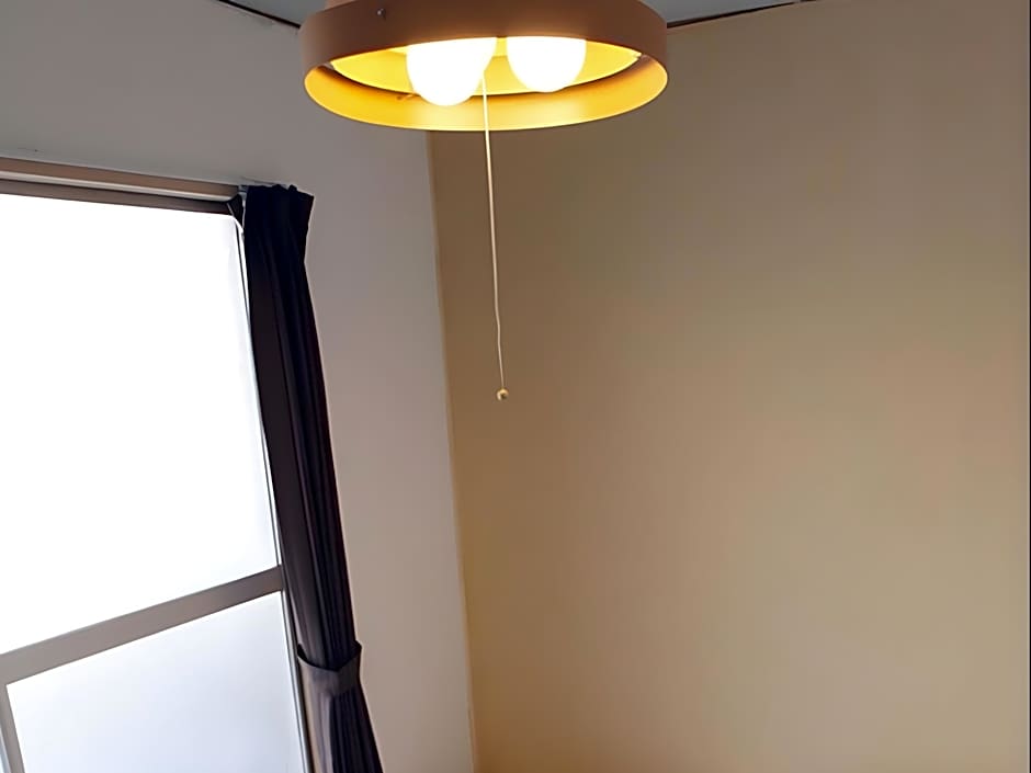 Himeji 588 Guest House