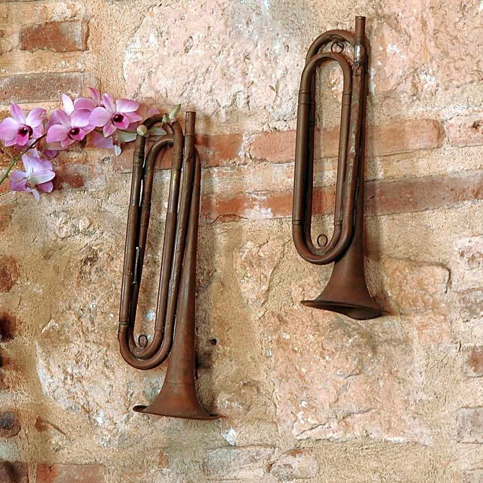 El Beaterio Casa Museo