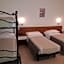 Hotel Ciclamino