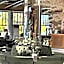 Dalaman Airport Lykia Resort Hotel and Spa
