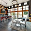 BLVD Hotel and Studios Universal-Hollywood, Ascend Hotel Collection