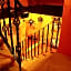 Hotel Lunata - 5th Avenue