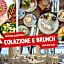 Hotel Miramare - SPA & Suites - Free Brunch & Breakfast Until 13-00