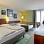 Mercure Hotel Stuttgart Sindelfingen An Der Messe