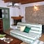Katarinini Dvori - Five Bedroom