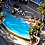 One&Only Palmilla