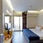 Smy Aran Blu Roma Mare