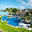 Saii Lagoon Maldives, Curio Collection By Hilton