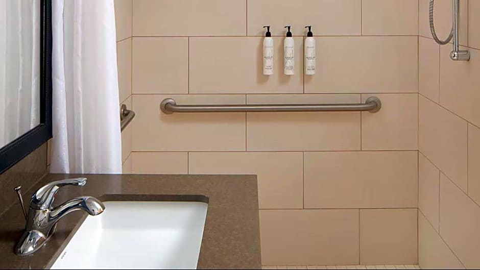 Fairfield Inn & Suites by Marriott Frankfort
