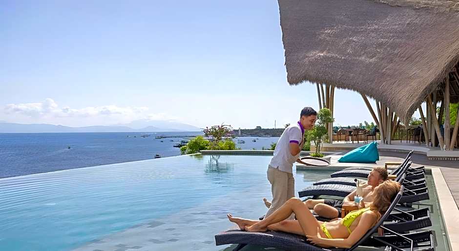 Pramana Natura Nusa Penida