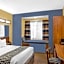 Microtel Inn & Suites By Wyndham Chili/Rochester Airport
