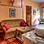 Blue Moon Guesthouse