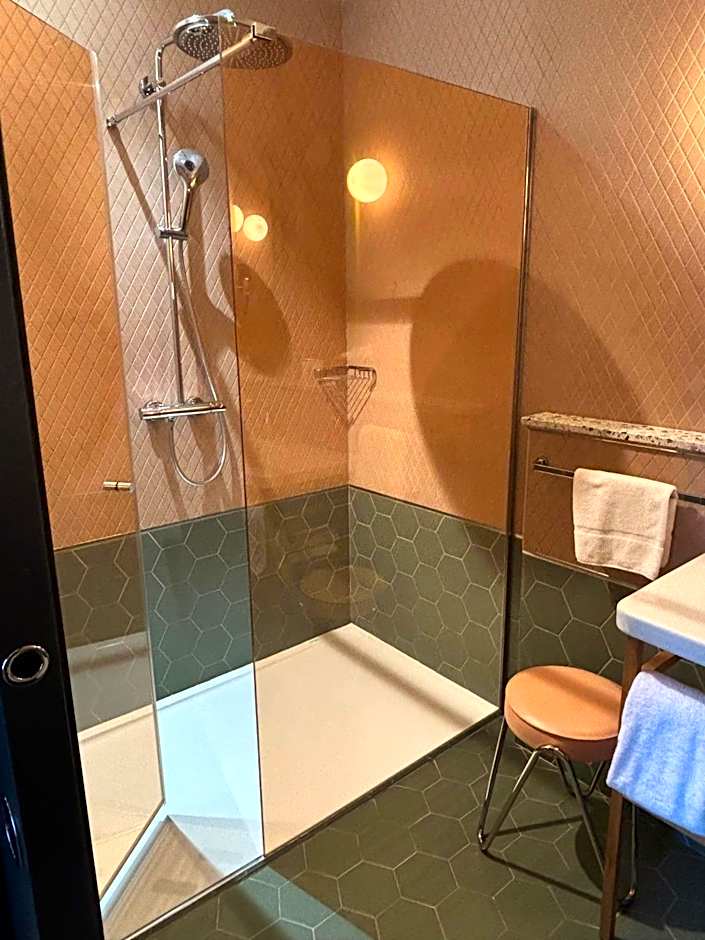 Hotel De Cambis, BW Premier Collection