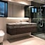Kira Kira Suites by H2 Life