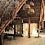 Nikau Hotel El Cuyo - Adults Only