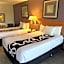 La Quinta Inn & Suites by Wyndham Bossier City