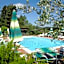 Hotel Villa Belvedere