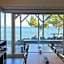 Pension B,B, Dylan - Vacation STAY 22453v