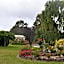 Mount Barker Valley Views Motel & Chalets, Western Australia
