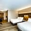 Holiday Inn Express Hotel & Suites Bellevue-Omaha Area