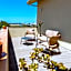 Azurara Guesthouse