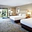 DoubleTree By Hilton Hotel Ontario Airport