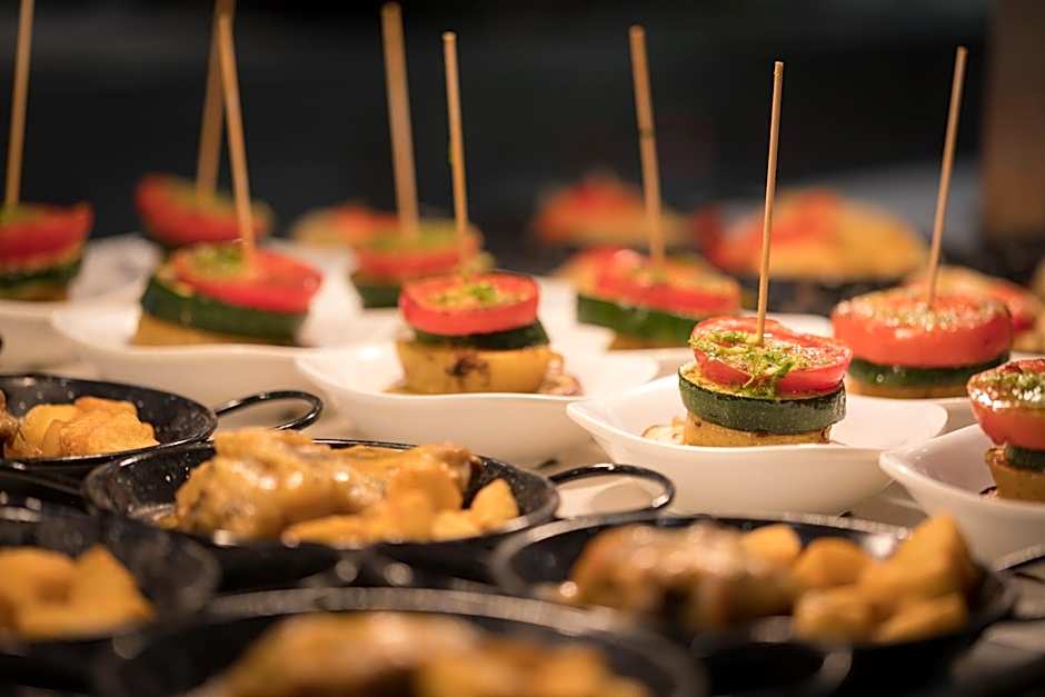 htop Royal Sun #htopFun