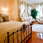 McHardy Lodge