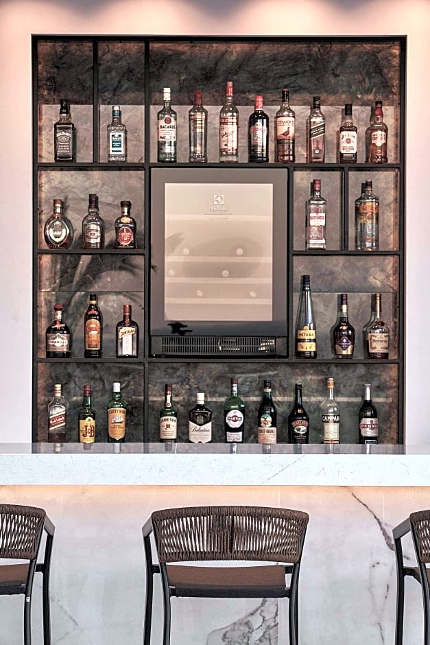 Rodos Princess Beach Hotel