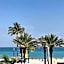 The Marlin Beachside