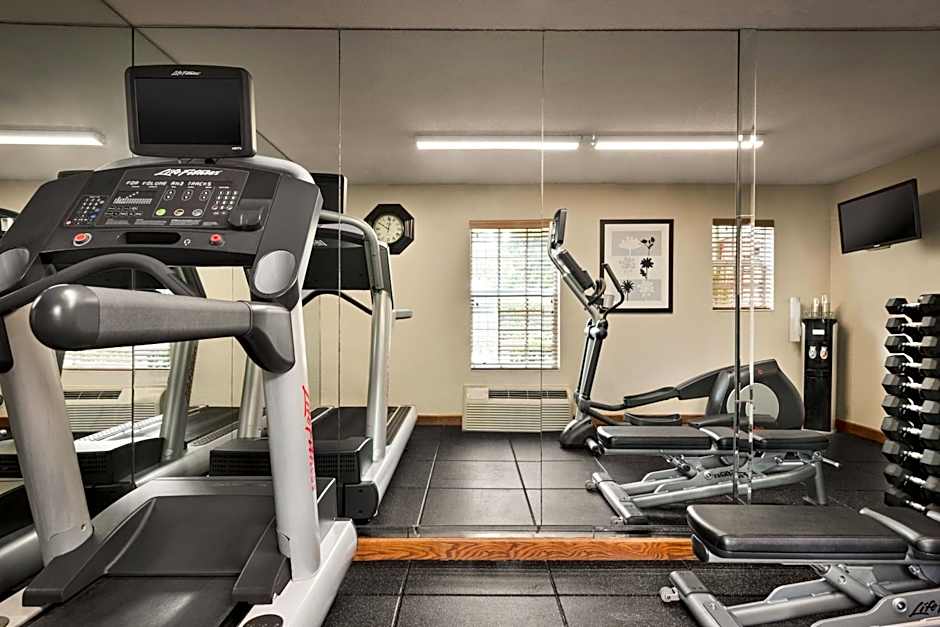TownePlace Suites by Marriott Fort Lauderdale West