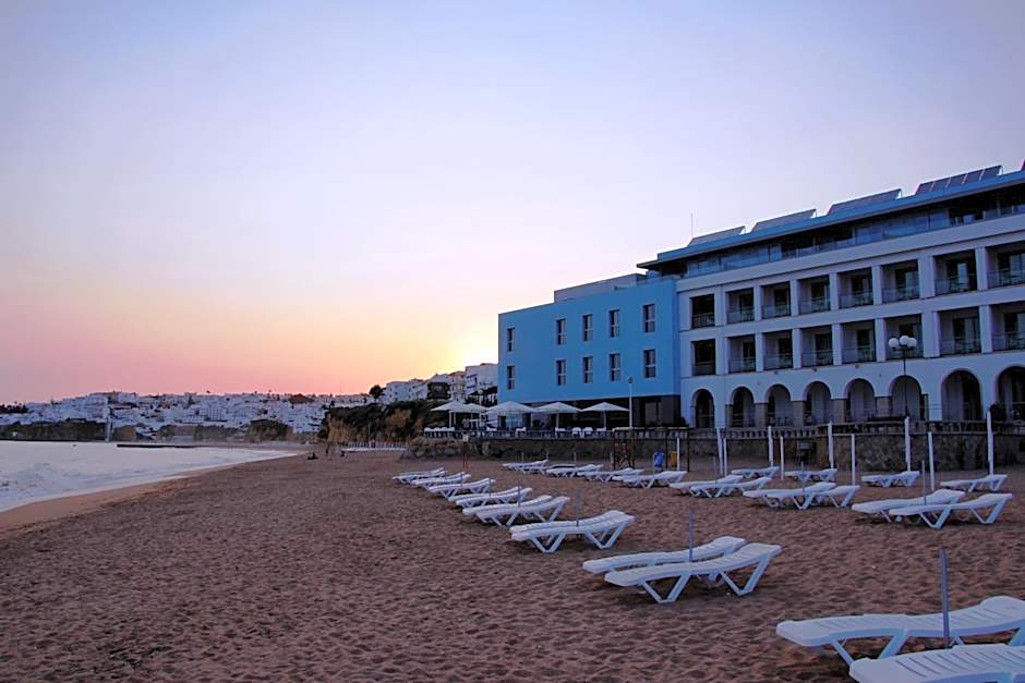 INATEL Albufeira