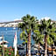 Olira Boutique Hotel&SPA