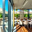 Lufthansa Seeheim - More than a Conference Hotel