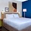 Spark by Hilton Evansville East, IN