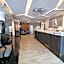 Bookme Hotel Sdn Bhd