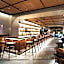 SHIROYAMA HOTEL kagoshima
