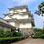 MIKAZUKI SEA-PARK HOTEL KATSUURA