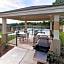 Candlewood Suites Hot Springs By IHG