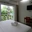 Greenspace Palawan Hotel