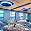 Aloft Boston Seaport District