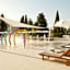 Bluesun Holiday Village Bonaca - Full Board