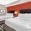 Best Western Plus Meridian Hotel
