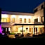 Hotel Boutique Casa Fernanda