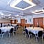 Novotel Nantes Carquefou