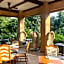 U Khao Yai