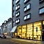 Hotel Korotan