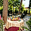 Hotel Belsoggiorno